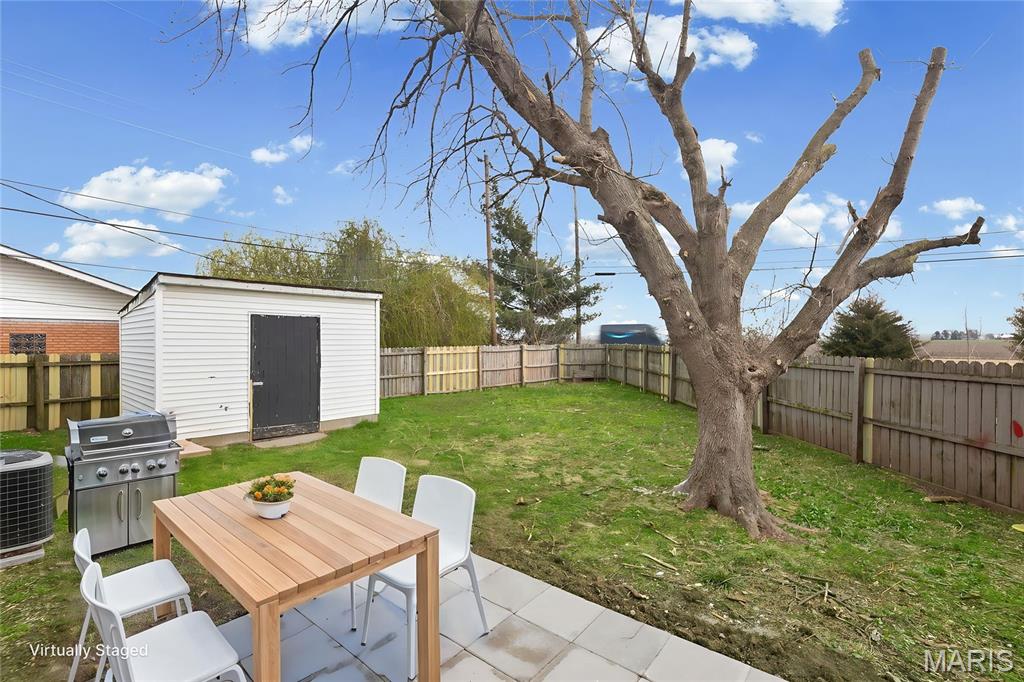 Lakeview Estates - Residential