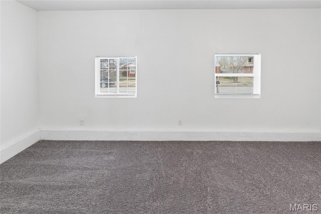 Lakeview Estates - Residential