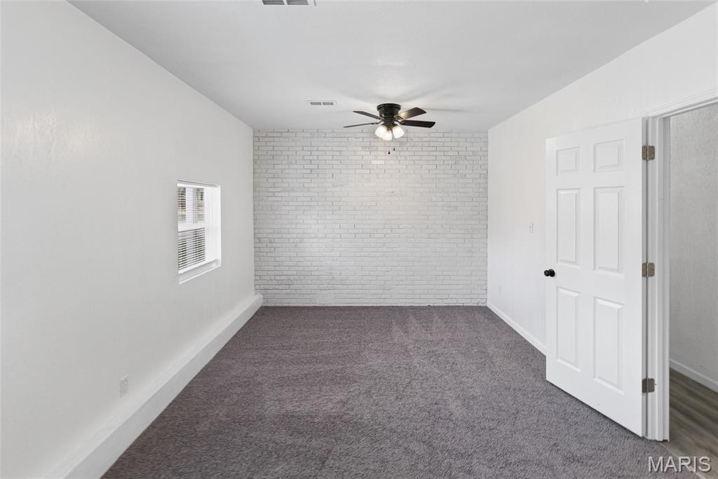 Lakeview Estates - Residential