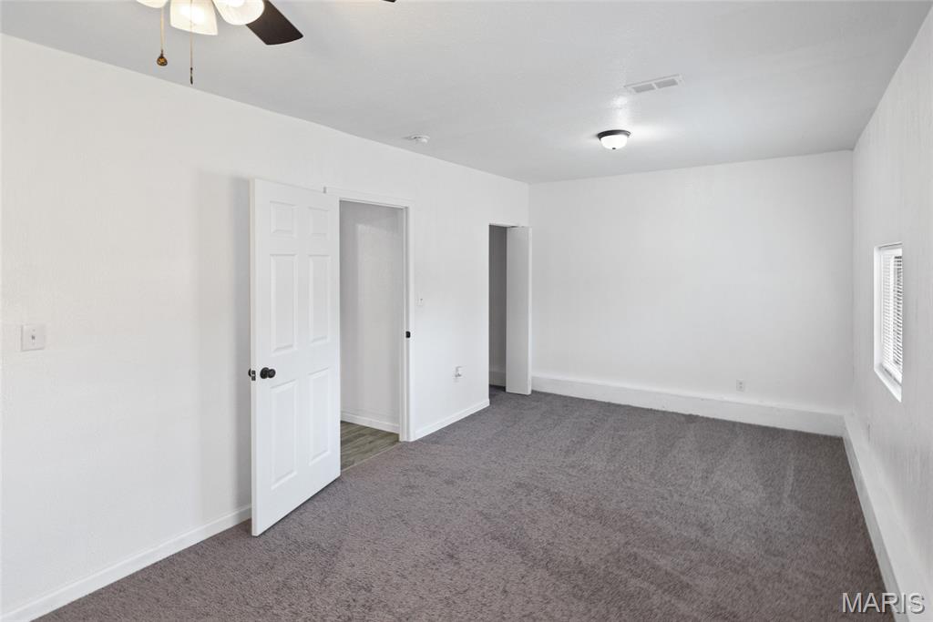 Lakeview Estates - Residential