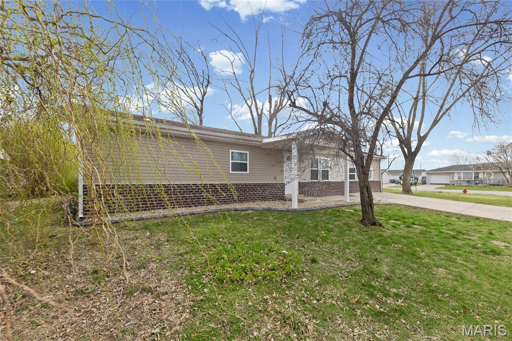 Lakeview Estates - Residential