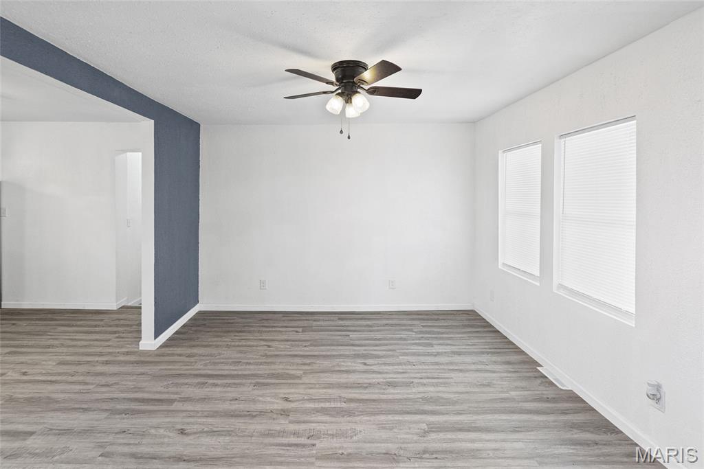 Lakeview Estates - Residential