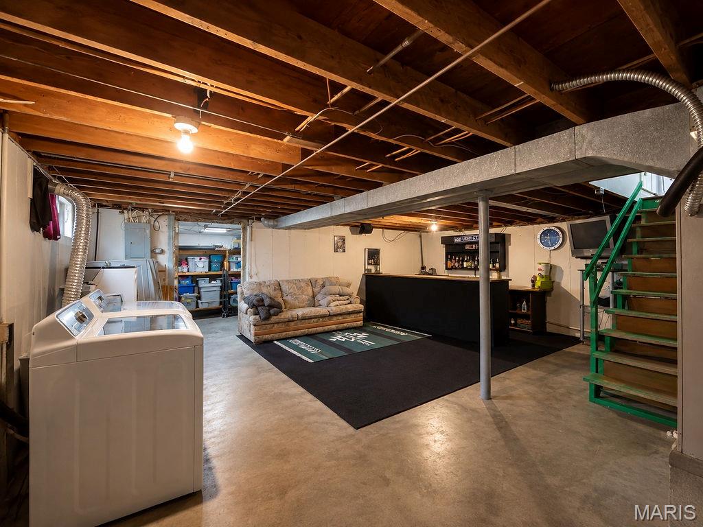 Reuters - Residential