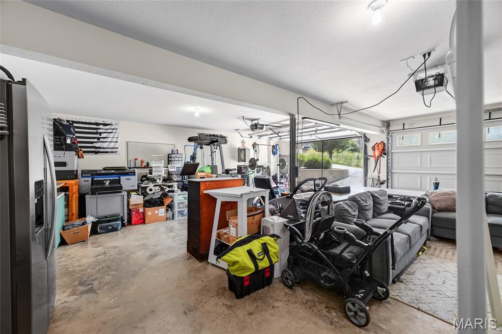 Westridge Estates - Residential