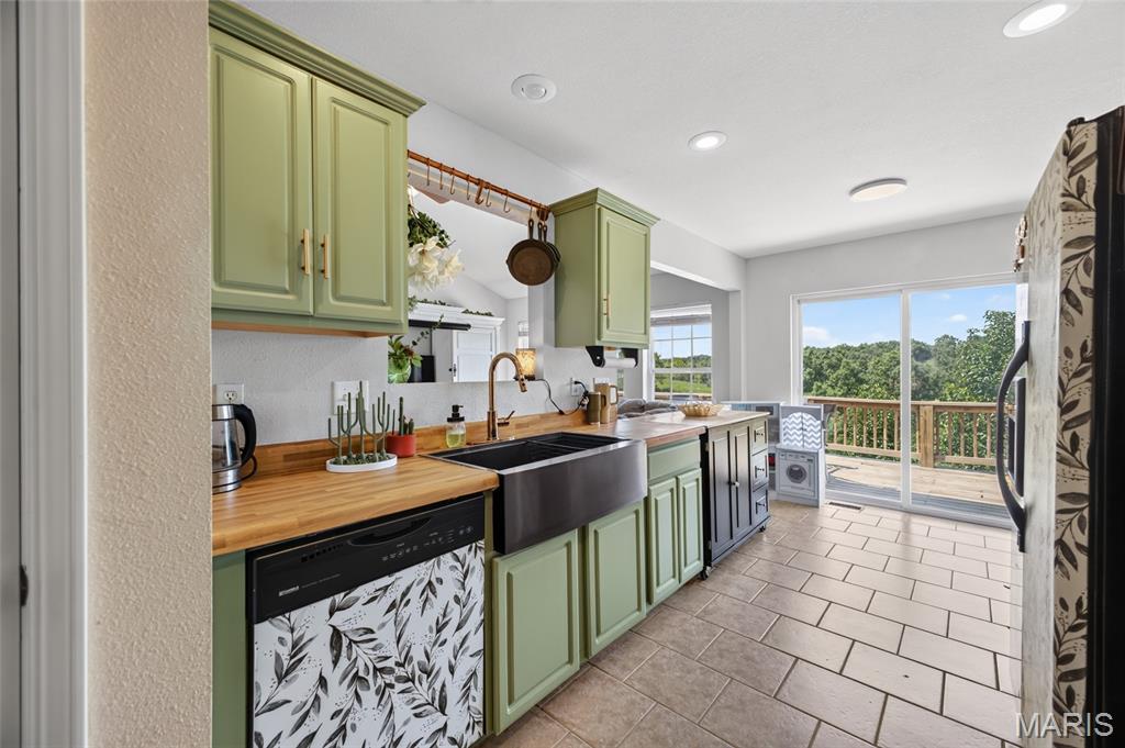 Westridge Estates - Residential