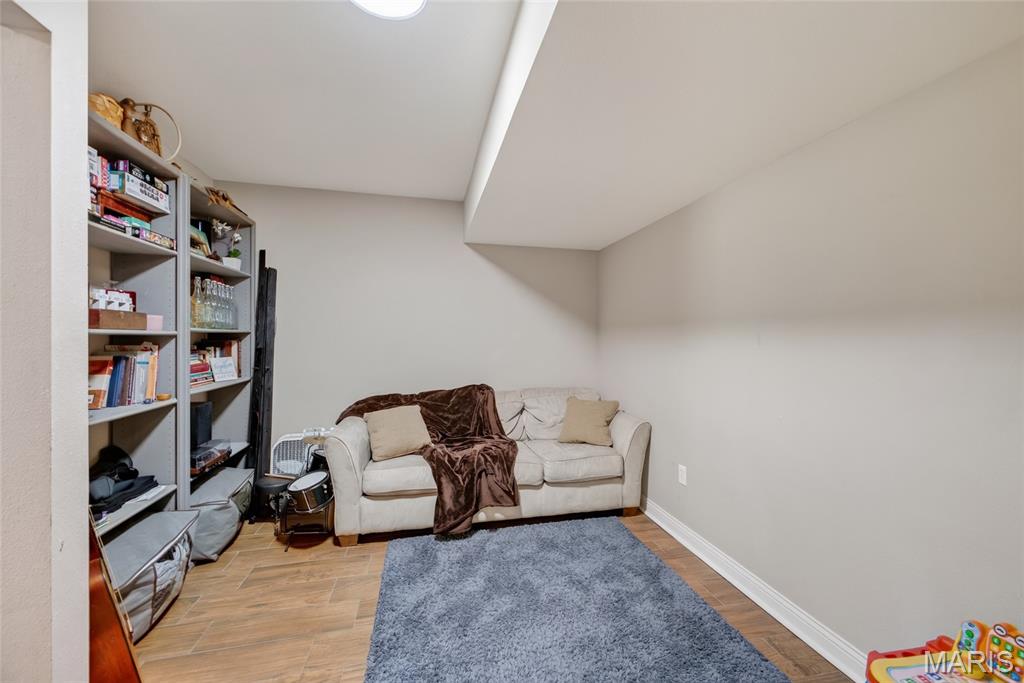 Westridge Estates - Residential