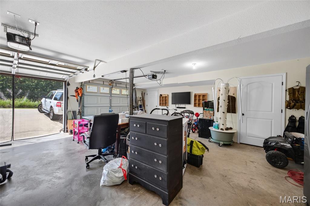 Westridge Estates - Residential