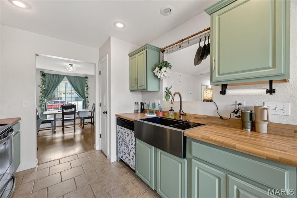 Westridge Estates - Residential