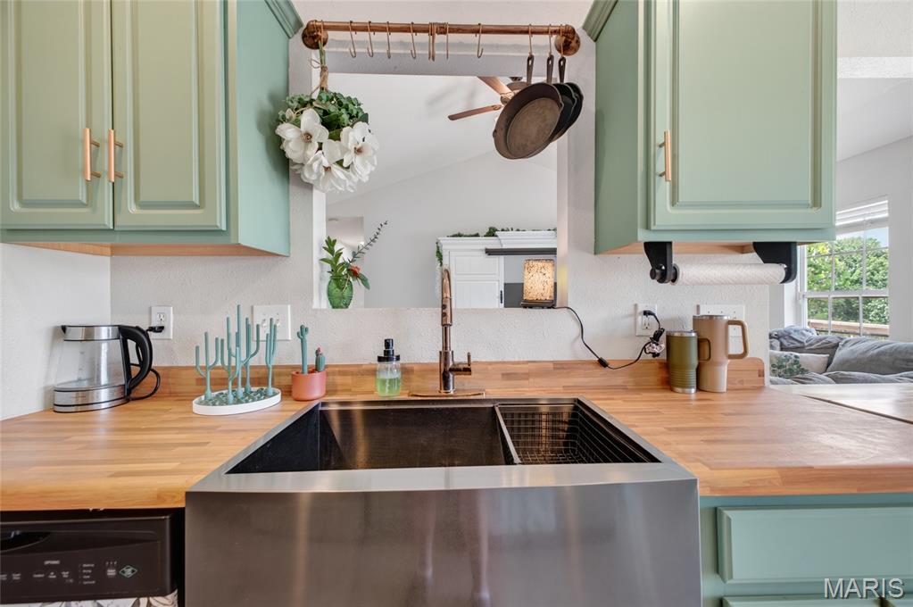 Westridge Estates - Residential