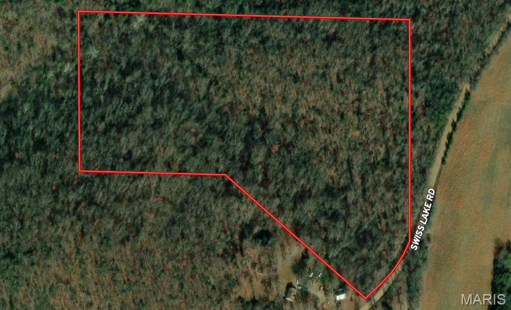 24.67+/- acres of beautiful wooded acres in the heart of Missouri wine country! Great potential building site with county road access and electric available at the property edge. Excellent hunting and recreational opportunities. Abundance of wildlife throughout the property. Conveniently located minutes from Hwy 19 in Gasconade County. Located approximately 20 minutes from downtown Hermann and just under an hour from Jefferson City. Whether you're looking for an investment, hunting retreat, weekend getaway, or a place to build your dream home, this property offers privacy, convenience, and plenty of potential. Don't miss this opportunity to own a piece of the beautiful Missouri countryside!