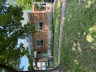 Westbrook Park - Residential