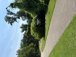 Westbrook Park - Residential