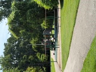 Westbrook Park - Residential