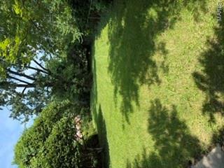 Westbrook Park - Residential