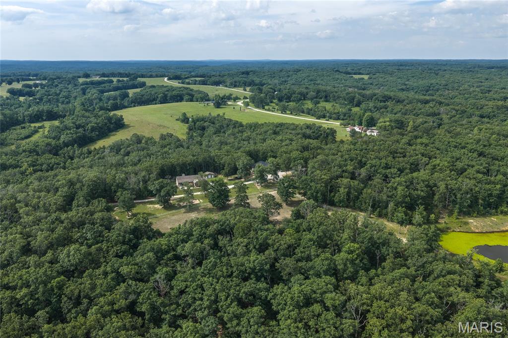 Tower Grove Estates - Farm