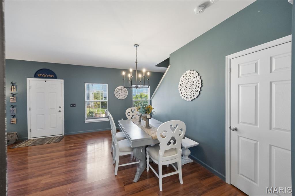 Villas/Windcrest 03 - Residential