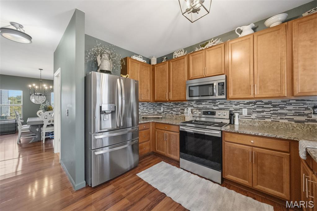 Villas/Windcrest 03 - Residential