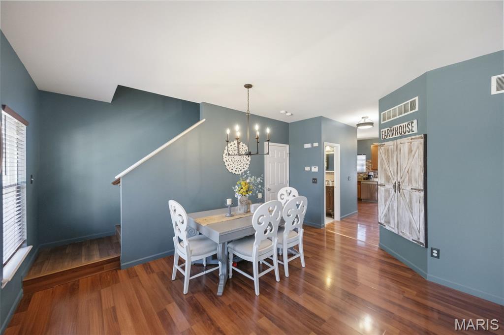 Villas/Windcrest 03 - Residential