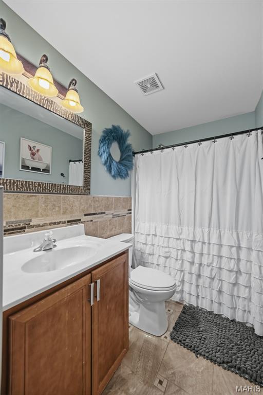 Villas/Windcrest 03 - Residential