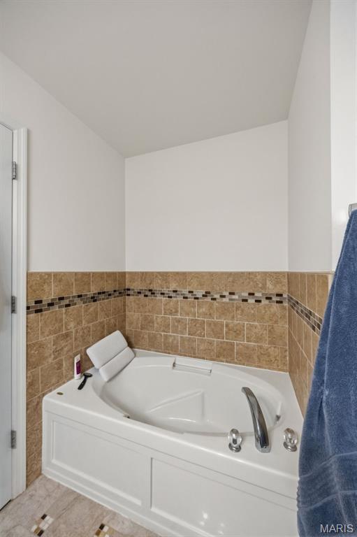 Villas/Windcrest 03 - Residential