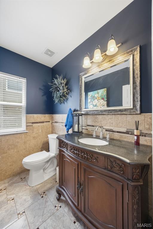 Villas/Windcrest 03 - Residential