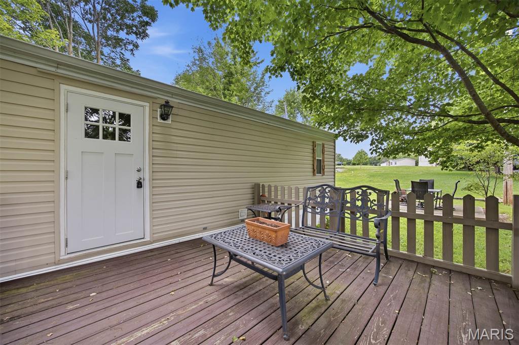 Forest Cove Estates - Residential