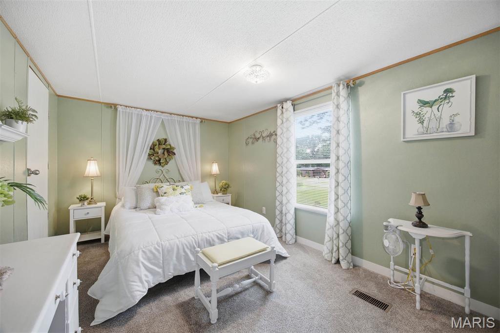 Forest Cove Estates - Residential