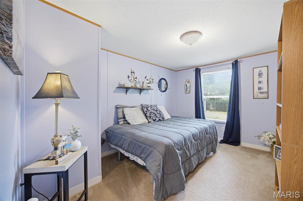 Forest Cove Estates - Residential