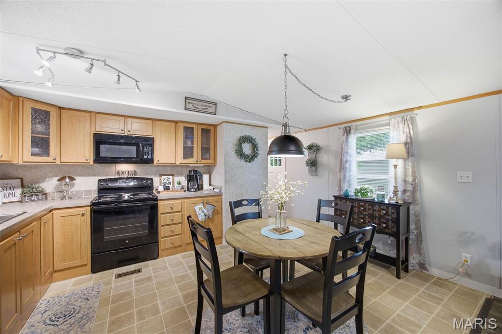 Forest Cove Estates - Residential
