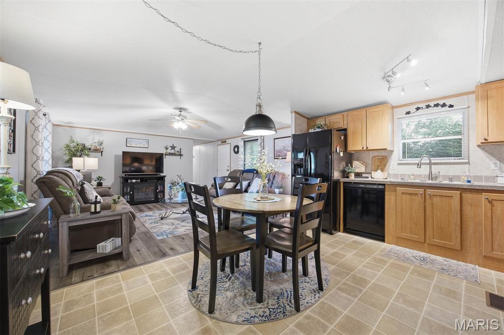 Forest Cove Estates - Residential