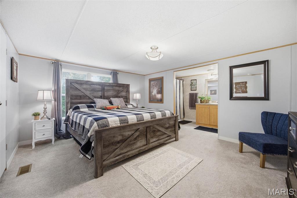 Forest Cove Estates - Residential