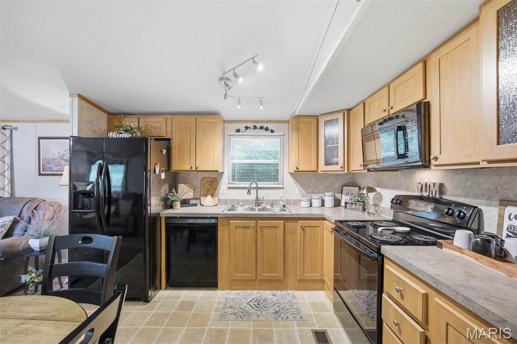 Forest Cove Estates - Residential