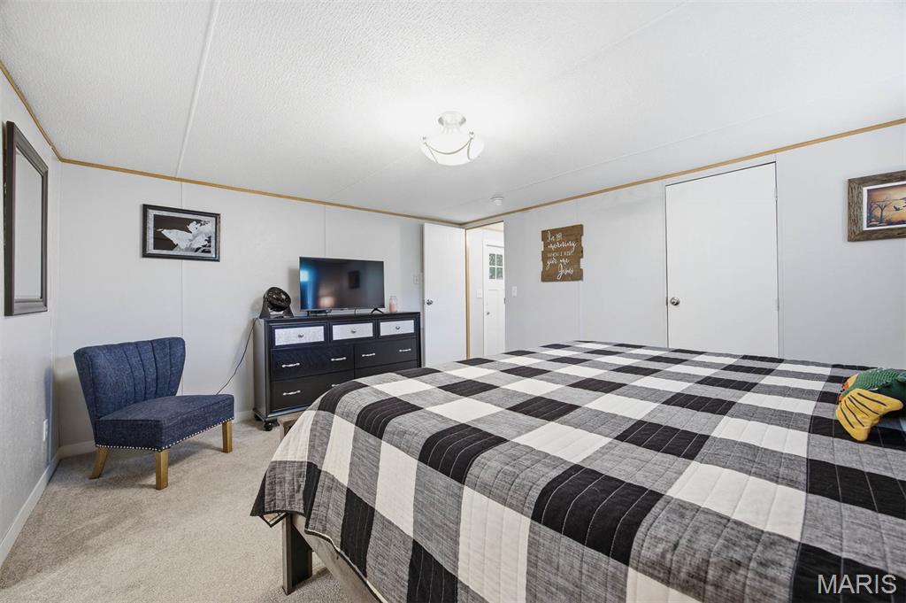 Forest Cove Estates - Residential
