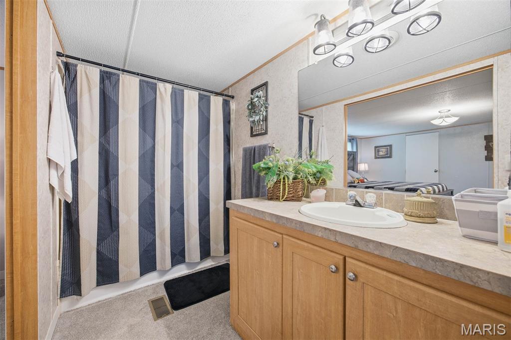 Forest Cove Estates - Residential
