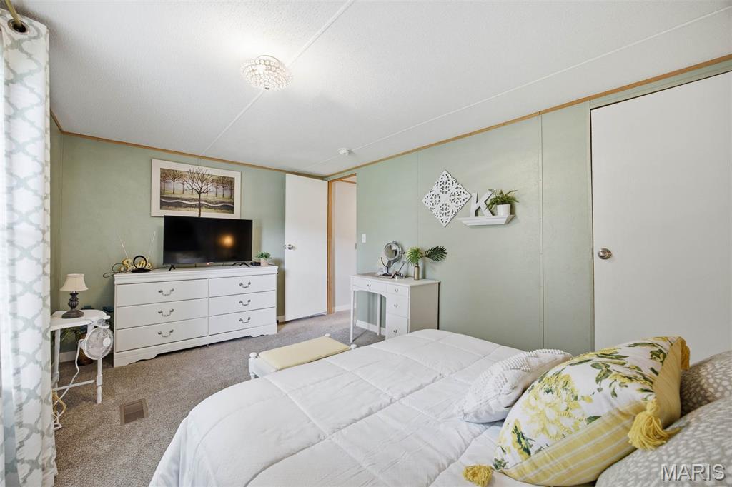 Forest Cove Estates - Residential