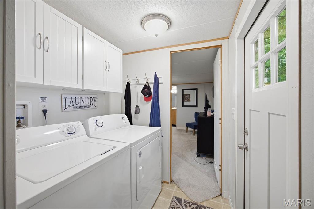 Forest Cove Estates - Residential