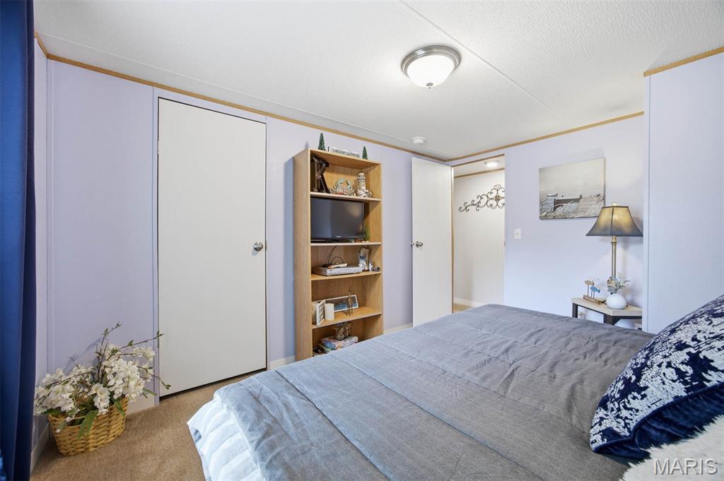 Forest Cove Estates - Residential