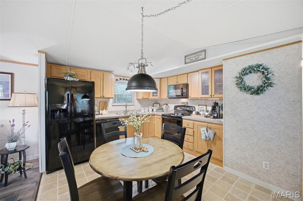 Forest Cove Estates - Residential