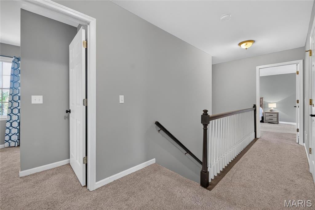 Country Pointe Estate - Residential