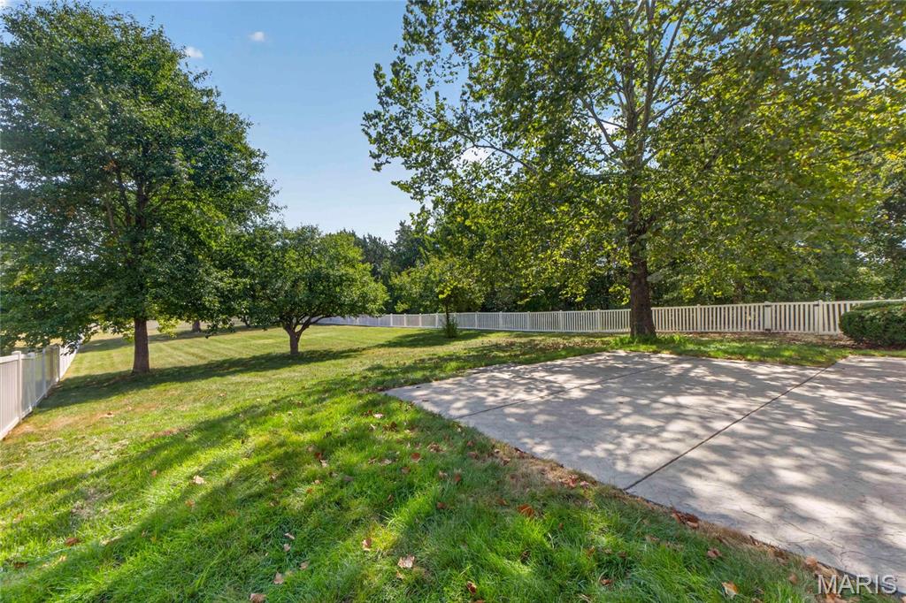 Country Pointe Estate - Residential
