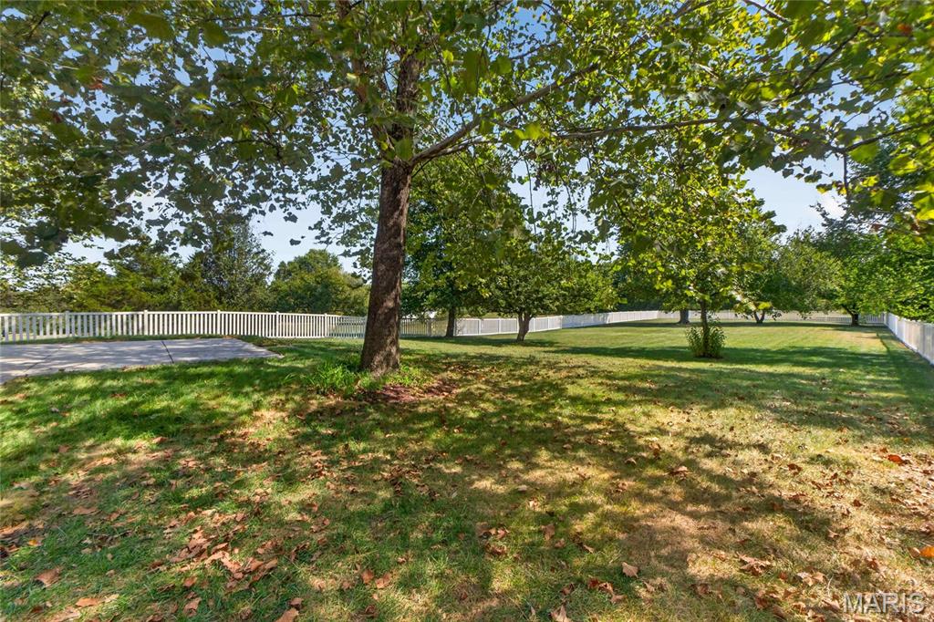Country Pointe Estate - Residential