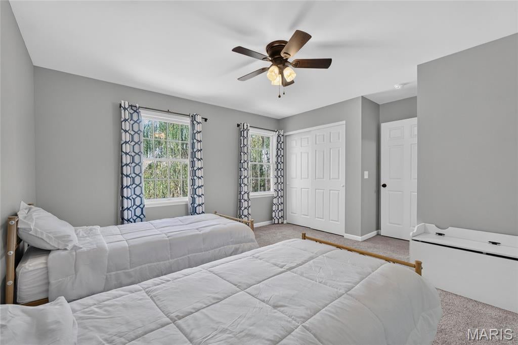 Country Pointe Estate - Residential