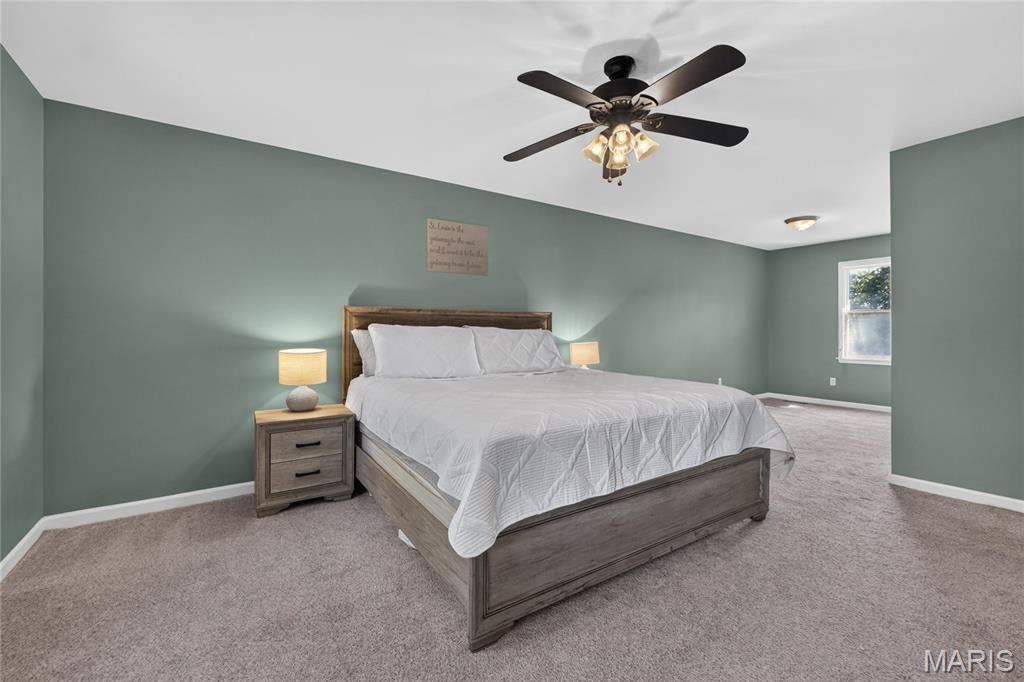 Country Pointe Estate - Residential