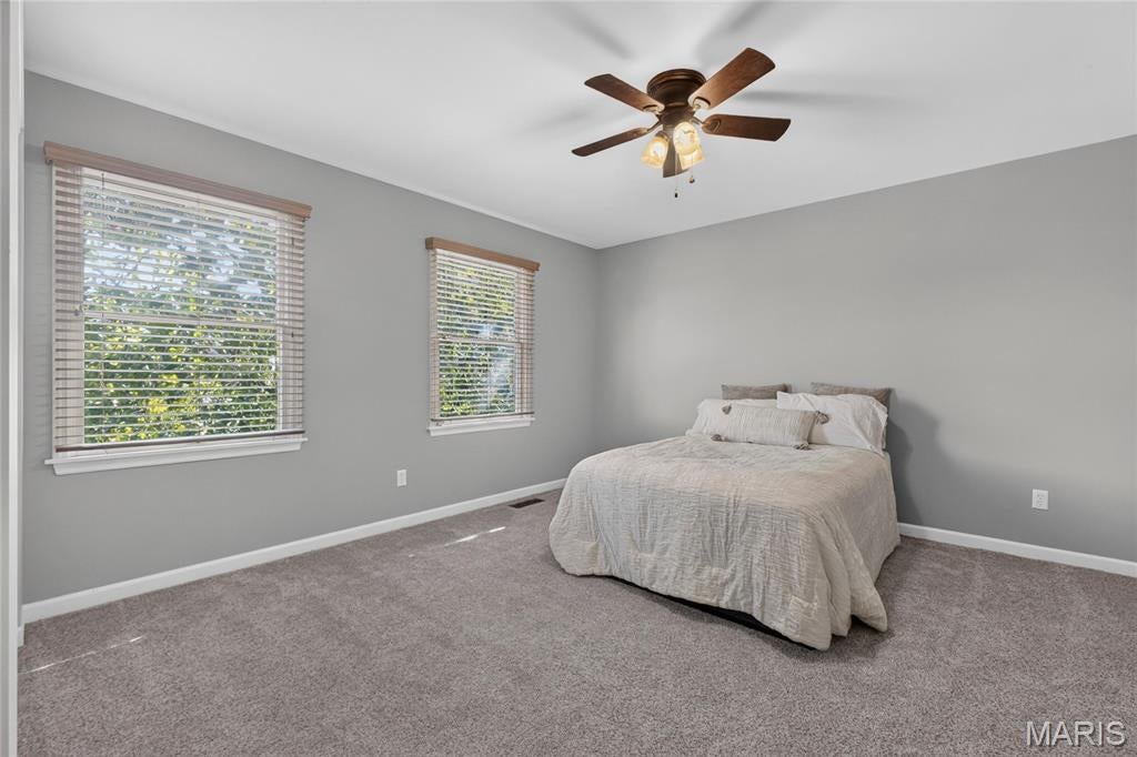 Country Pointe Estate - Residential