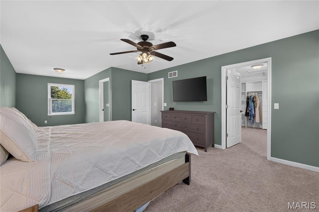 Country Pointe Estate - Residential