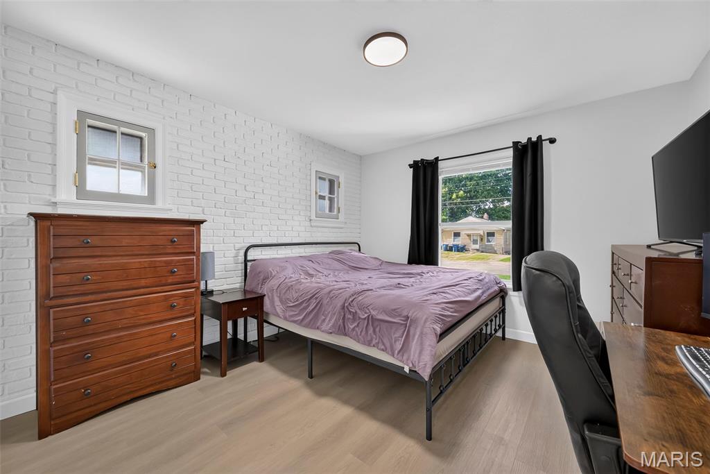 Lux Place - Residential