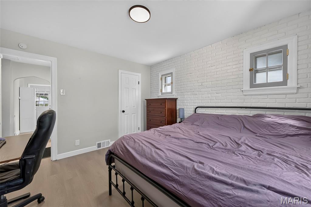 Lux Place - Residential