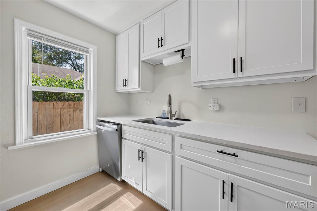 Lux Place - Residential