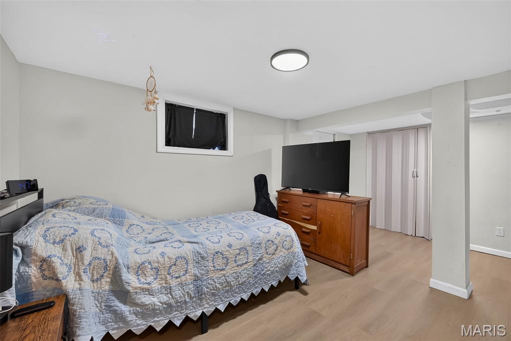 Lux Place - Residential