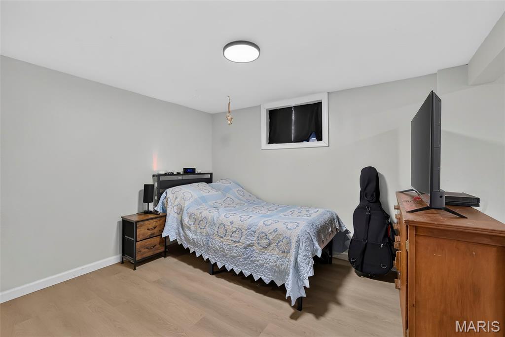 Lux Place - Residential